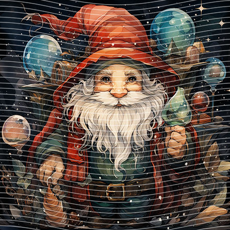 20oz integrate-EJ-2959